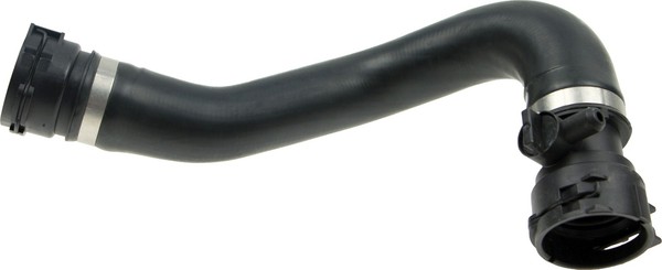 1X Gates 05-4047 KüHlerschlauch FüR Audi-image