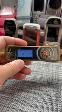 Nokia 7380 Unlocked CAMERA Bluetooth Radio Or...