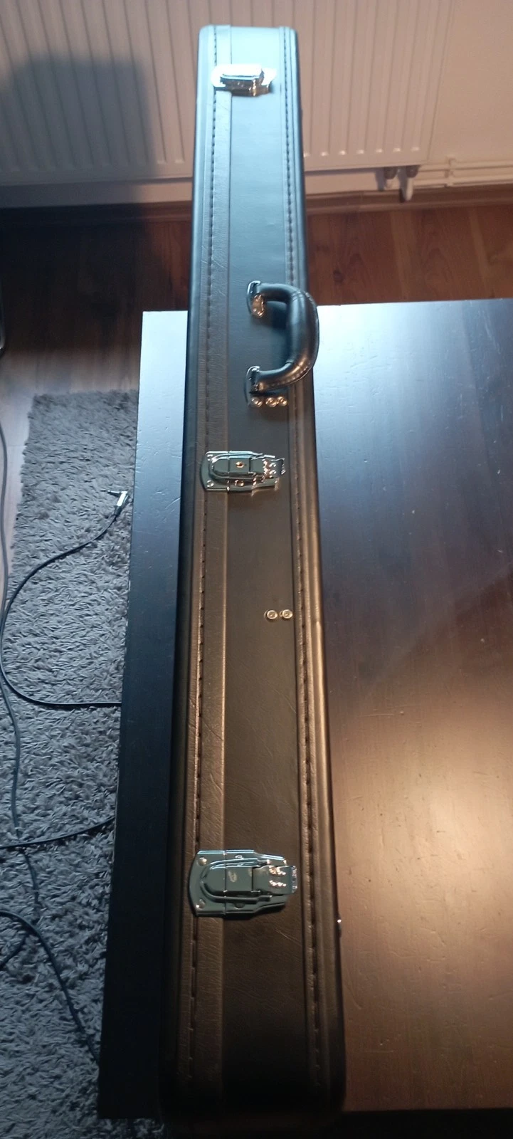 Picture 16 of 17