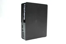 Toshiba DWC120 2TB Desktop External HD 
