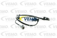 Vemo Sensor, Raddrehzahl V70-72-0179 FüR Toyota