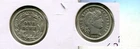 1908 D BARBER SILVER DIME TYPE COIN XF 5024T