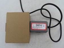 Honeywell VC4013-45 VC 4013-45 8718587657 Stellantrieb Buderus