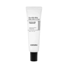 COSRX The AHA BHA PHA LHA 35 Peel 30ml