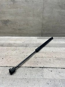 VW PASSAT Variant B7 365 Heckklappe Gasdruckfeder links 3AF827550B 34980286