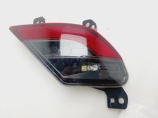 265808773R Rechtes hinteres Stoßfängerleuchte RENAULT AUSTRAL 2022 9345658