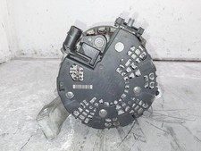 Alternator  VOLVO XC60 MK1 FL (156) 2008 TO 2017 2400 DIESEL D5244T20