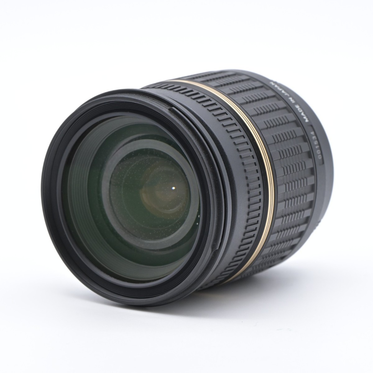 魔女のつれあい_tamron AF 17-50mm❤️A16 Amazon.com : Tamron