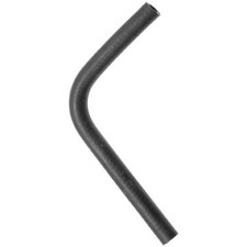 Manguera de climatización DAYCO para bomba de agua para colector de admisión para Nissan Sentra 1986 1,6 L