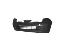 Baguette de porte Nissan MICRA