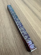 Urban Decay 24/7 glide-on eye pencil Waterproof Long-lasting, Colour Smoke