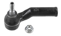 Lemförder Spurstangenkopf Gelenkkopf 38569 01 FüR MAX Ford Focus 3 Turnier 2 DXA