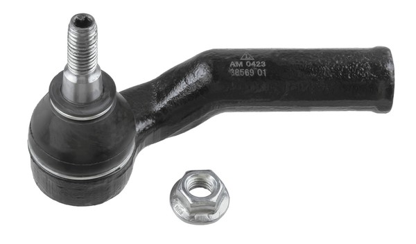 Lemförder Spurstangenkopf Gelenkkopf 38569 01 FüR MAX Ford Focus 3 Turnier 2 DXA-image