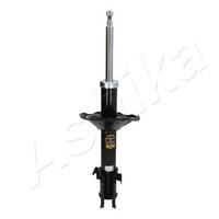 1X Ashika StoßDäMpfer MA-70044 FüR Outback Bh Awd BH9 Bhe