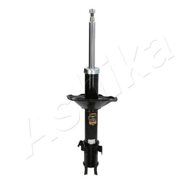 1X Ashika StoßDäMpfer MA-70044 FüR Outback Bh Awd BH9 Bhe-image