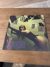 TAYLOR SWIFT The Life of a Showgirl Shiny Bug Ed. Wintergreen Onyx IN HAND