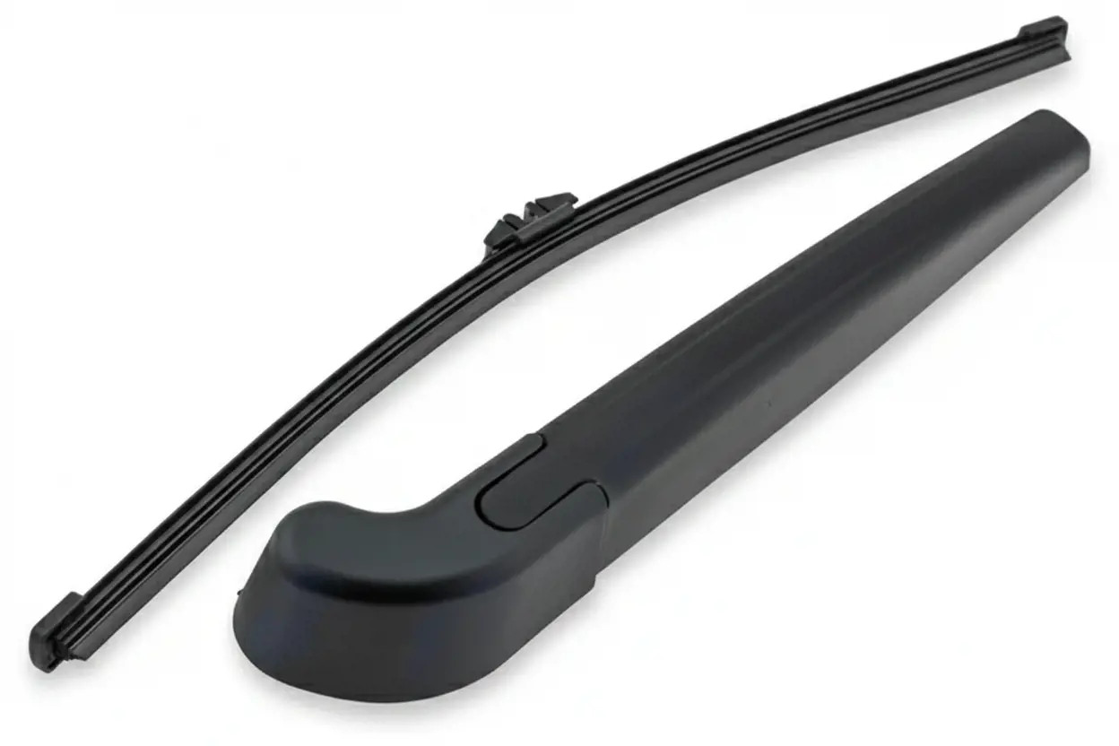 N.T.Y. EWB-BM-014.NTY Wiper Arm, window cleaning for BMW - Image 4