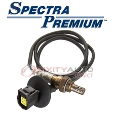 Spectra Premium Intermediate Oxygen Sensor for 2011-2012 Mitsubishi zn