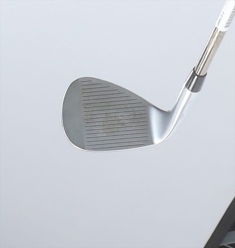 Ping Glide 4.0 Wedge 54°-12 Wedge Recoil Es Graphite 262198 Good - Picture 3 of 5