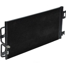 A/C Condenser-Condenser Parallel Flow UAC CN 3467PFC
