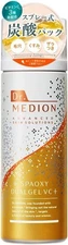 Doctor Medion Spaoxy Dual Gel VC+ from Japan new From JP