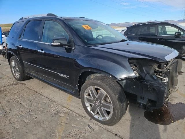 Ignition Switch VIN J 11th Digit Limited Fits 07-17 ACADIA 1303438 - Изображение 4 из 4