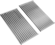 17" Emitter Plate Grill Replacement Parts for Charbroil Tru-Infrared 463644220 4