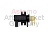 Astemo-Hitachi Druckwandler Turbolader 2509340 FüR Golf VW Skoda Seat Audi 1J1 5