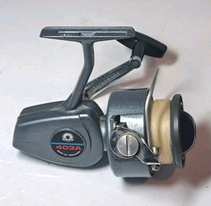 boxster fishing reel Johnny Jigs® PJM25 + Pro Jigger® 66 Combo w/ FREE Braid & Cover Tamiya 24249 bass jig SubSafe Charcuterie Safe 2.0 Color:Reverse Cerise BW92