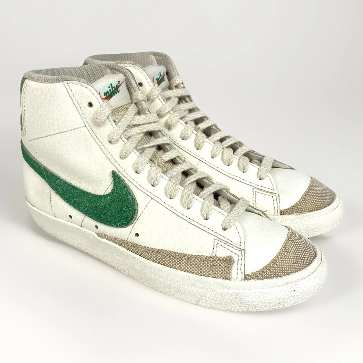 Nike Blazer  display picture 1