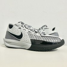 Nike Air Zoom GT Cut 3 Wolf Grey for Sale | Authenticity  display picture 2