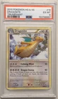 **********raichu dragonite haunter for angelmccloske_1*******