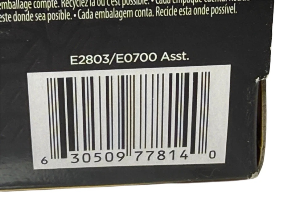 Transformers Blitzwing Energon Igniters Figure Bumblebee by Hasbro 2018 NEW - Image 3 of 3