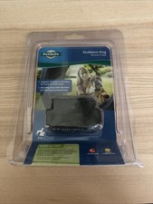 PetSafe Stubborn Dog In-Ground Fence System Collar - PRF 275 19 New