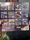 2000 Dale Earnhardt (Sr.) 16-Month Calendar (Starline, Goodwrench #3)  — photo 2