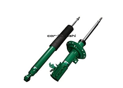 TEIN OEM-Style Shock Absorbers [EnduraPro KIT] Full Set (Fixed Damping) for