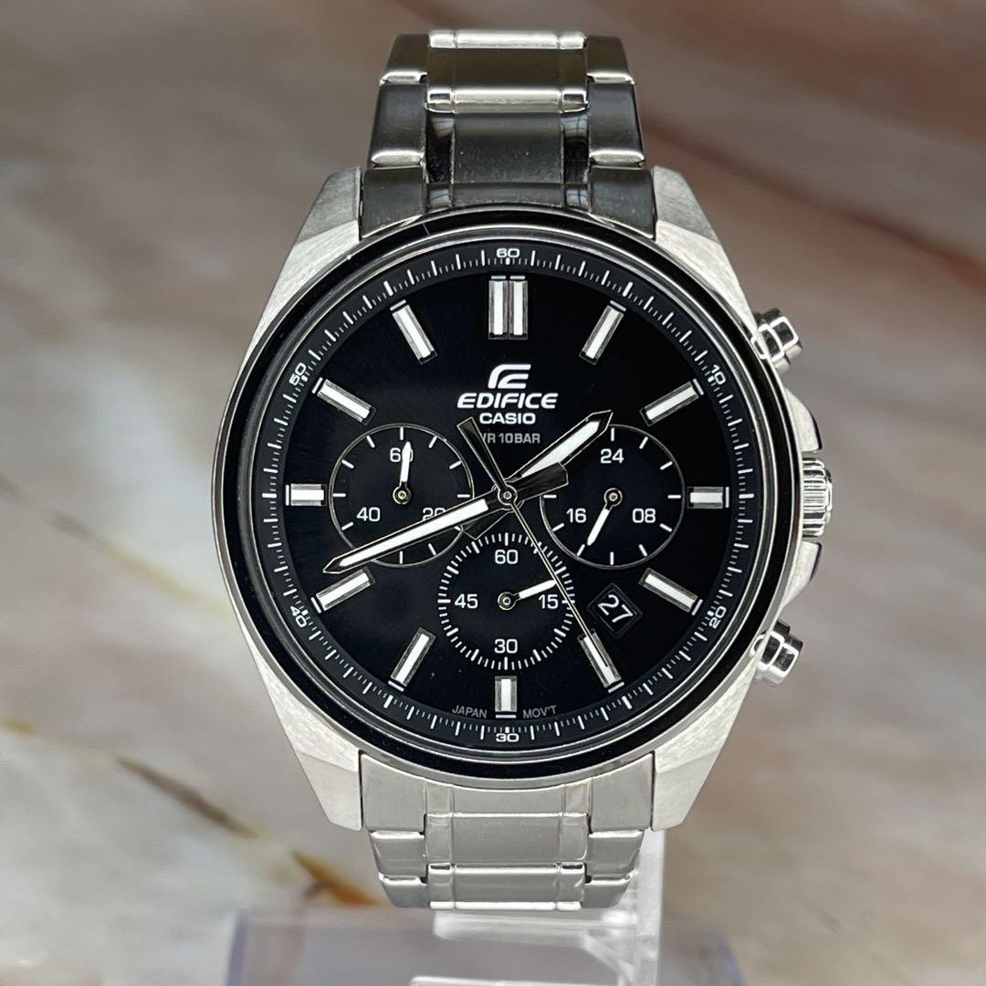 s-l1200.jpg