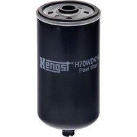 Hengst Filter H70WDK14 Kraftstofffilter FüR MAN Setra Neoplan Mercedes Benz F90