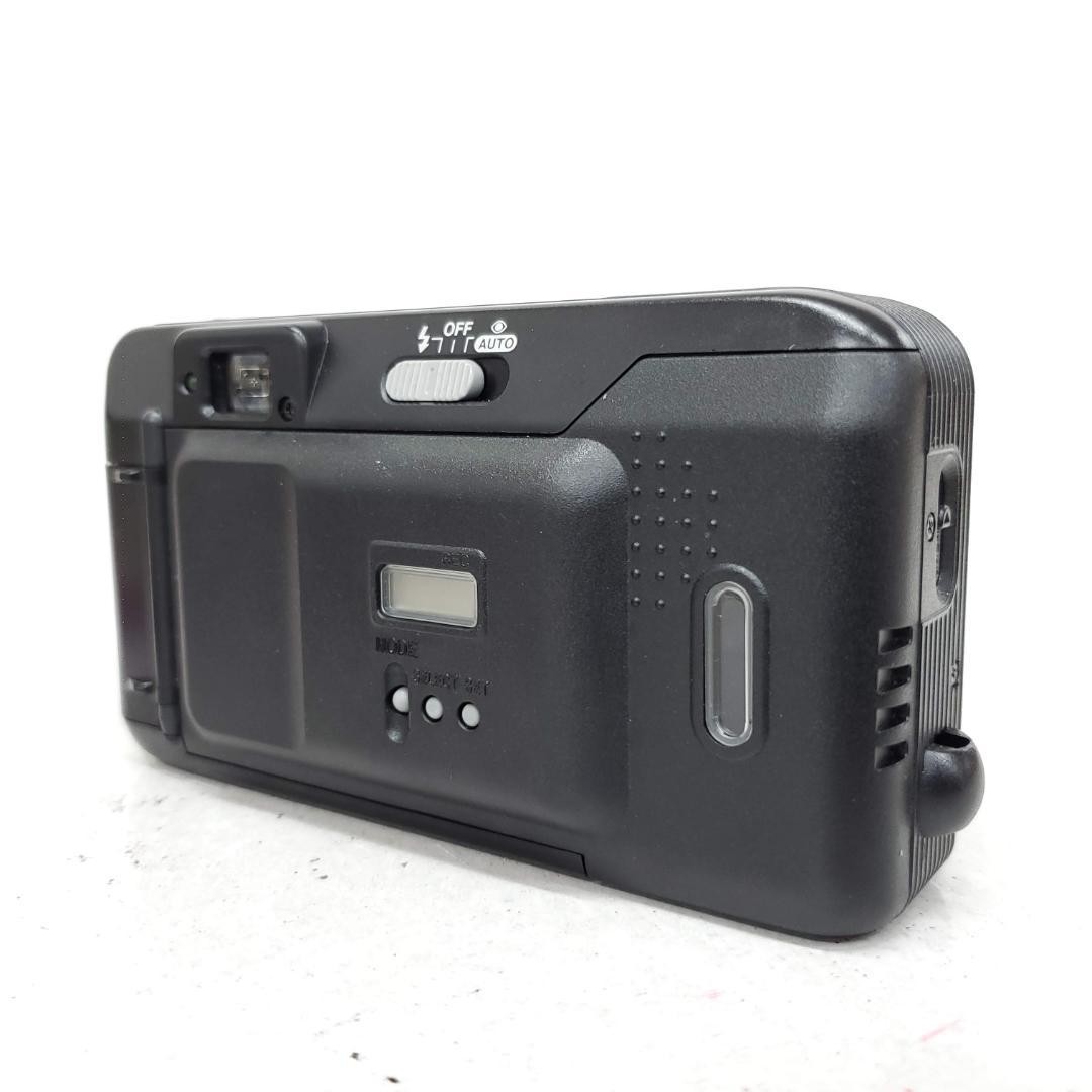 【動作確認済】 Canon AutoboyMINI F0714-191-9v p 動作確認済】 Canon AutoboyMINI F0714-191-9v p - メルカリ