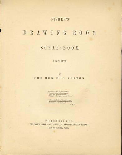 FUMATORI CINESI DI OPPIO , incisione, 1846, +passepartout - Foto 2 di 2