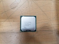 Intel SLA8Z Pentium Dual Core E2160 1.80 GHz 1 MB Cache 800MHz LGA775