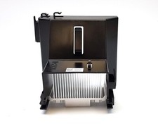 Dell OptiPlex 380 780 CPU Heatsink and Shroud Assy K2NV1 0K2NV1