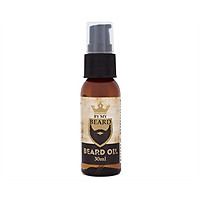 By My Beard Oil 30ml