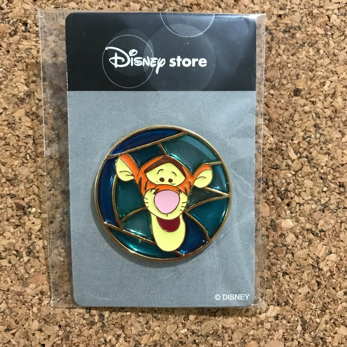 ディズニーピンズ ディズニー ピンズ - メルカリ