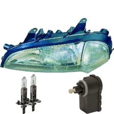 Scheinwerfer rechts für Opel Tigra 95_ 1.4 16V Bj.94-00 1.6 Bj.94-98