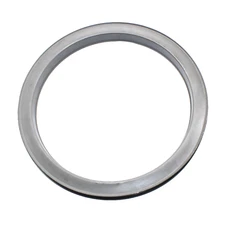 Fit for CASE IH 863562  12020192B