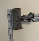 Malco USA (S2) Hand Seamer — photo 10