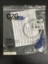 USB 2.0 to DB9 RS232 Serial Converter 9 Pin Adapter Prolific Cable