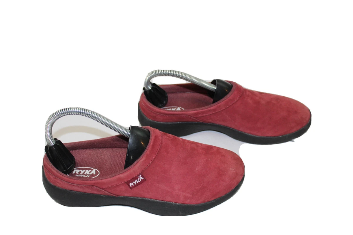 Ryka nitracel slip on sale