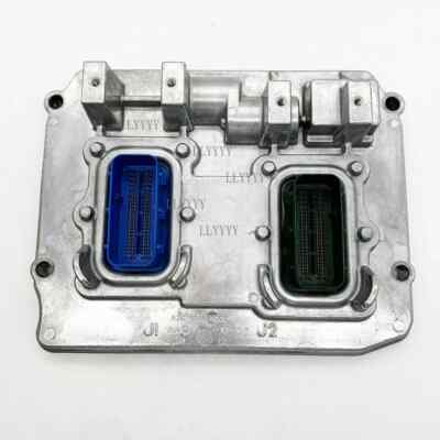 OEM 2019-2021 Cummins 6.7L Diesel CM2450B Engine Control Module